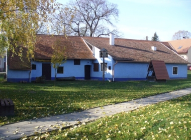 Dolné Bojanovice 3