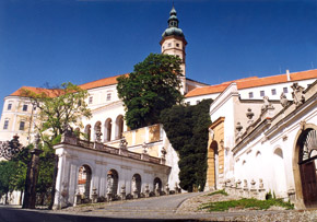Strachotín 2