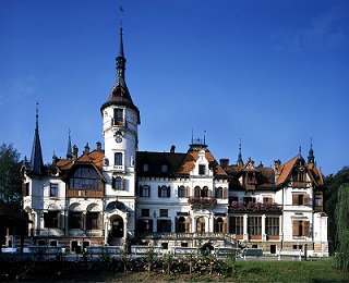 Lukov (okres Zlín) 2