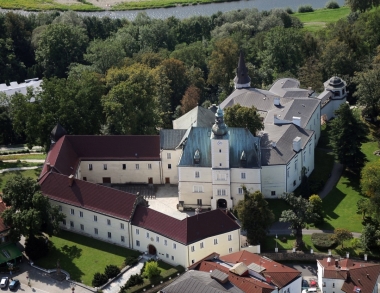 Ostravice 2