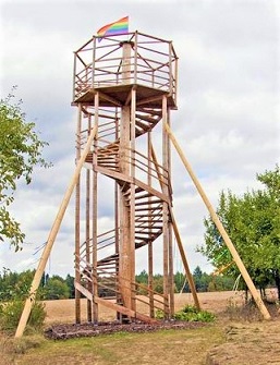 Milíčovice 2