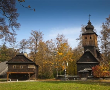 Valašská Bystrica 3