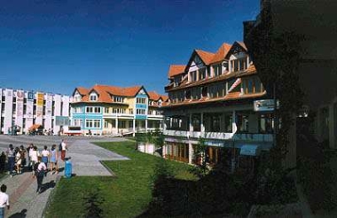 Lučenec 1