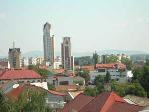 Lučenec 2