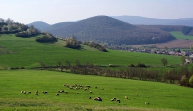 Lučenec 3