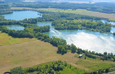 Prušánky 2