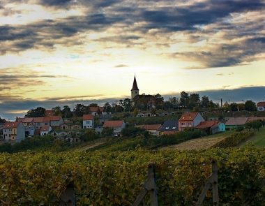Vrbice (okres Břeclav) 1