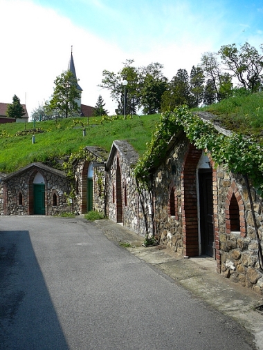 Vrbice (okres Břeclav) 2