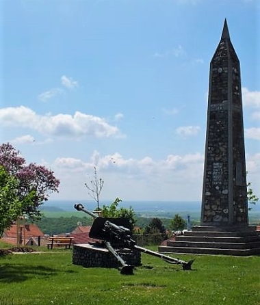 Vrbice (okres Břeclav) 3