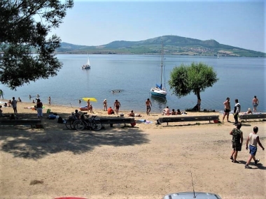 Šakvice 2