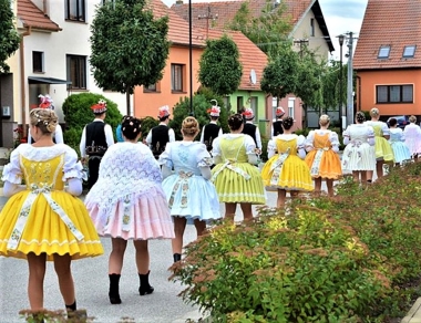 Šakvice 3