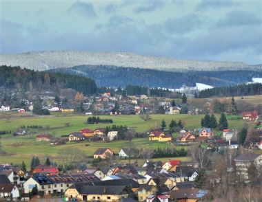 Zdíkov 1