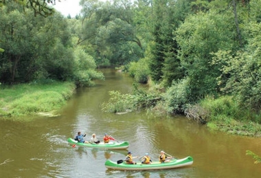 Suchdol nad Lužnicí 2