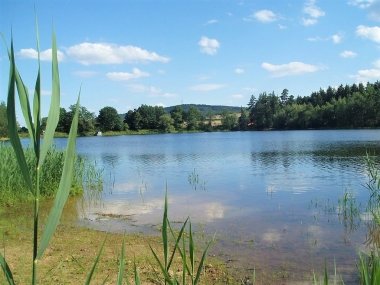Nová Ves (okres Třebíč) 3
