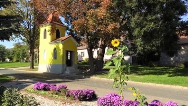 Nový Poddvorov 1