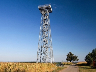 Nový Poddvorov 2