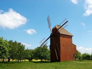 Nový Poddvorov 3