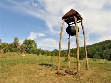 Olbramovice (okres Znojmo) 3