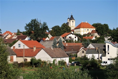Sepekov 1