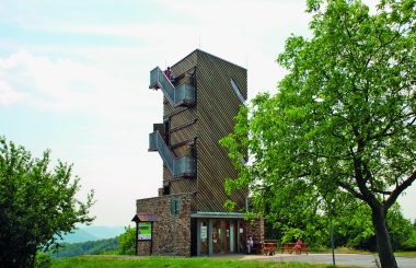 Skryje (okres Rakovník) 2