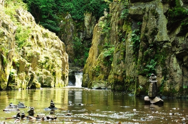 Skryje (okres Rakovník) 3