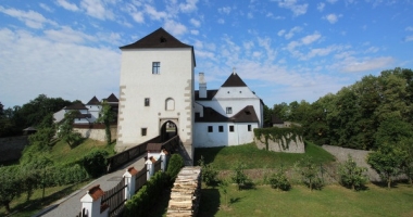 Slavče 2
