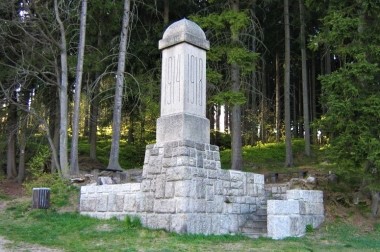 Janov nad Nisou 2
