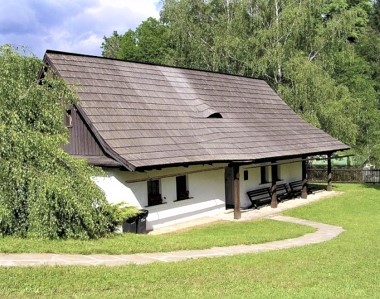 Kunvald 1