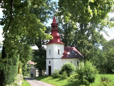 Kunvald 3