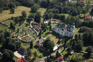 Smržovka 1