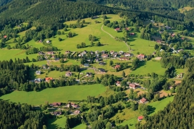 Strážne 1