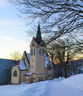Strážne 2