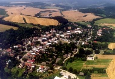 Lubina 1