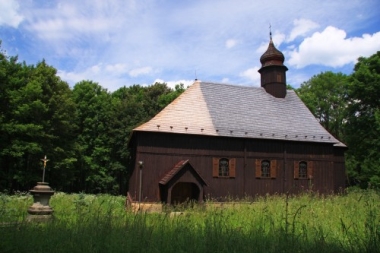 Český Jiřetín 2