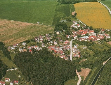 Mirkovice 1