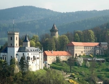 Mirkovice 2