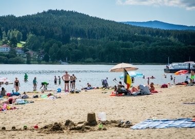 Mirkovice 3