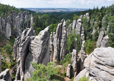 Mladějov 2
