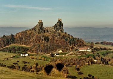 Mladějov 3