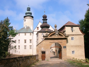 Mníšek 2