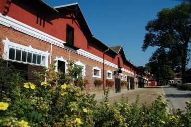 Spytihněv 2