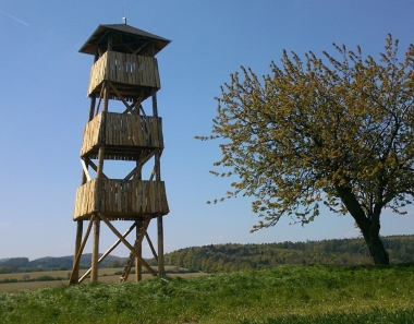 Spytihněv 3