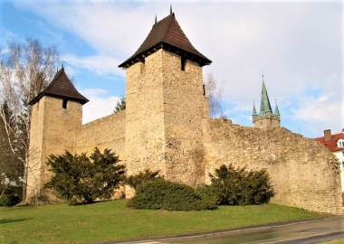 Velká Hleďsebe 3