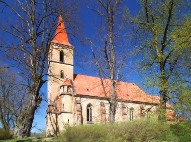 Velichov 1