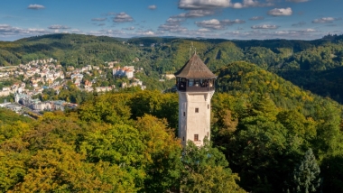 Velichov 3