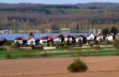 Velký Vřešťov 1