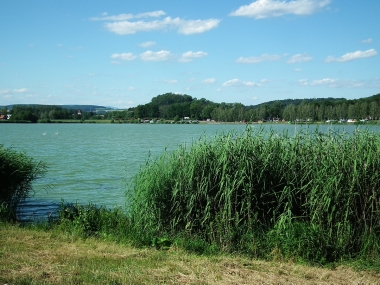 Velký Vřešťov 3