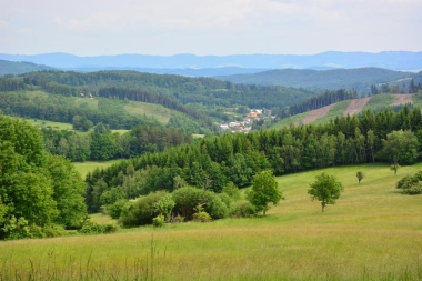 Vlčková 1
