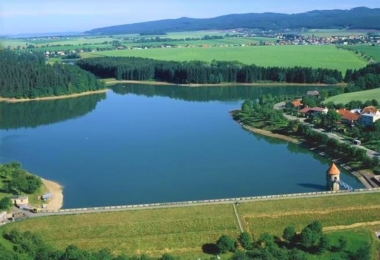 Vlčková 3