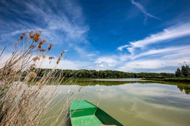 Voděrady (okres Rychnov nad Kněžnou) 3